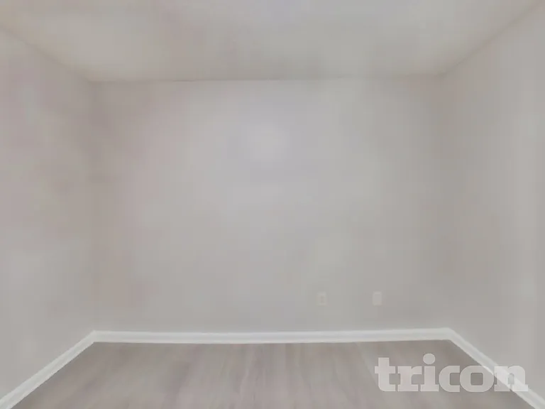 3572 Raymur Villa Dr — Photo 10