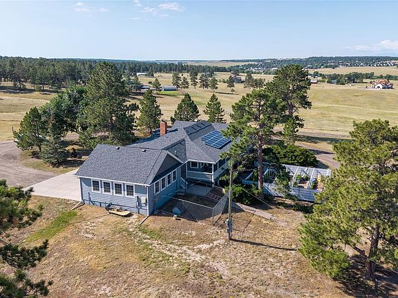 2nd image of 35187 County Road 17