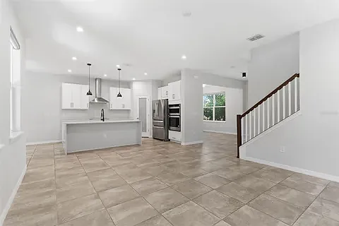 16747 Olive Hill Dr — Photo 8