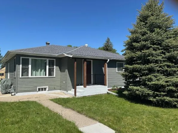 508 3rd St NE, Montgomery, MN 56069