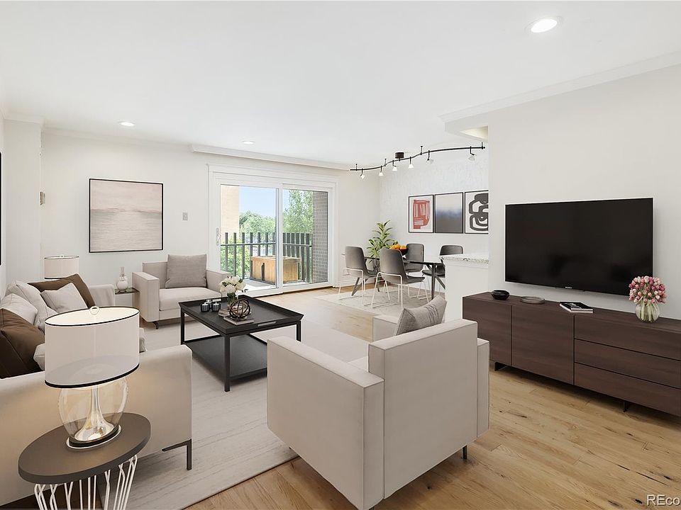 1st image of 480 S Marion Parkway #602