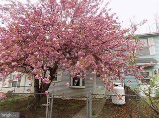 71 Edinshire Rd, Sicklerville, NJ 08081