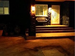 84-378 Jade St, Waianae, HI 96792