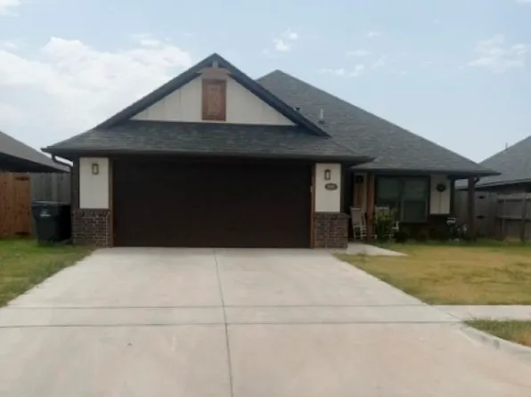 4404 SW Brandon Ln, Lawton, OK 73505