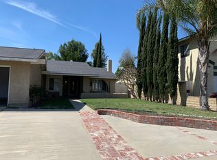 421 S Rock River Rd, Diamond Bar, CA 91765