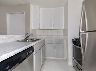 Pasadena Park Place, Los Angeles, CA 90042