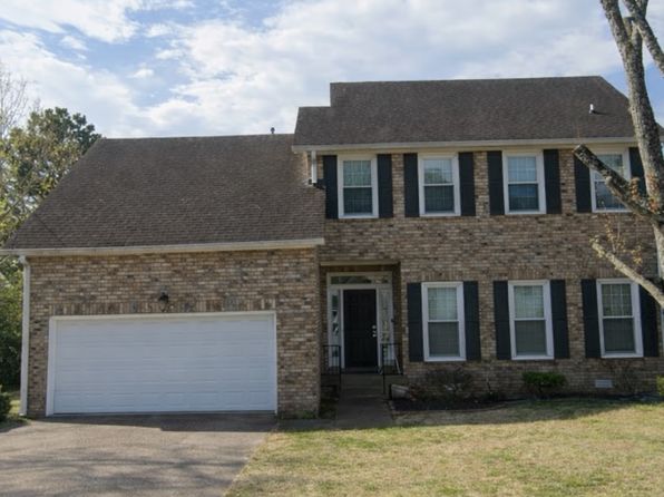 5052 Pebble Creek Dr