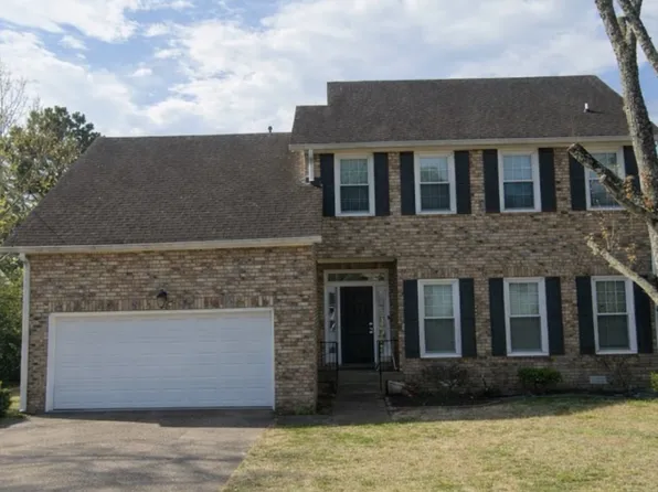 5052 Pebble Creek Dr, Antioch, TN 37013