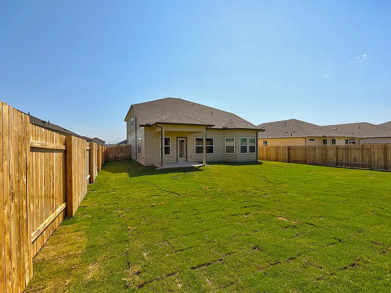 117 Fairmeadow Downs Dr — Photo 58