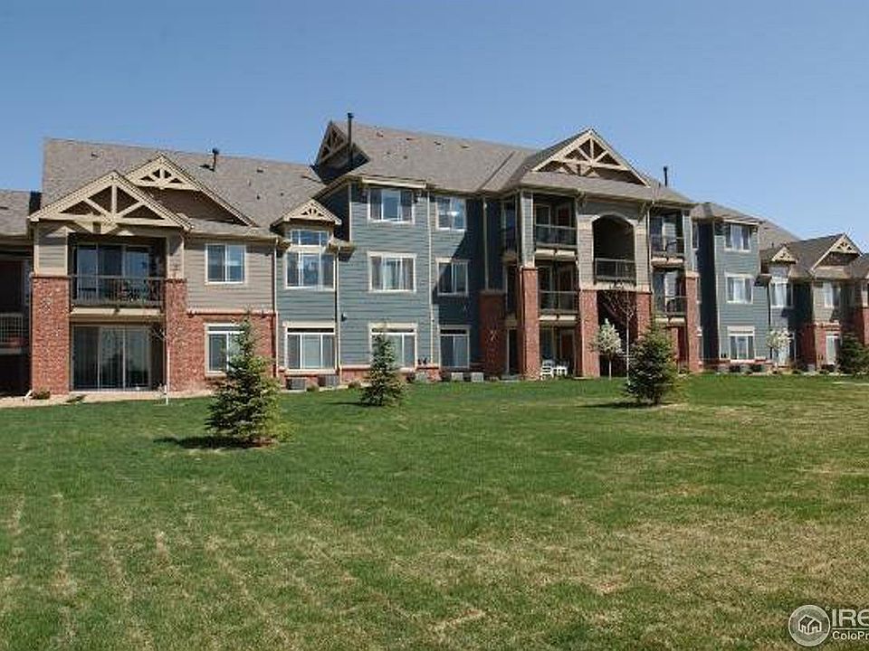 1st image of 804 Summer Hawk Dr #1202