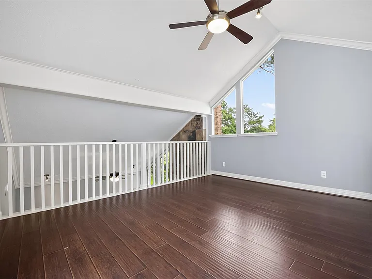 7111 Halfpenny Rd — Photo 33