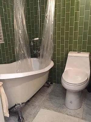 Rented by Triumph Property Group | media 14