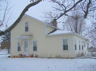 2924 Ferguson Corners Rd, Geneva, NY 14456