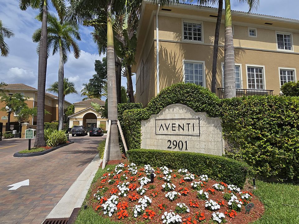 1st image of 2891 NE 185th St APT 1002