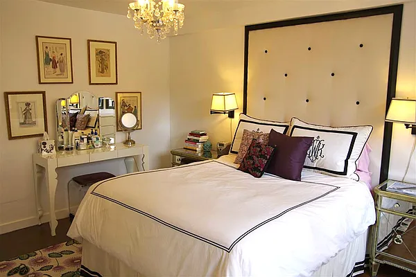 Sold by Owner | media 2