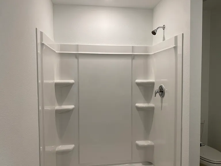 816 Dressage Ln — Photo 7