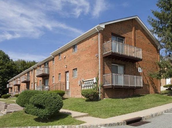 649 Littleton Rd #8200-07