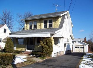 56 S Salem St, Dover, NJ 07801