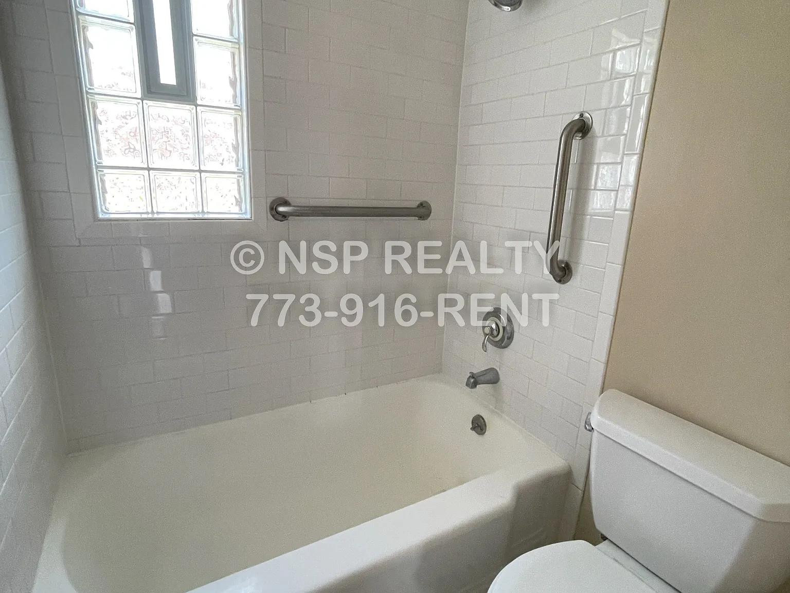 1 bed, 600 sqft, $1,675 — Photo 4