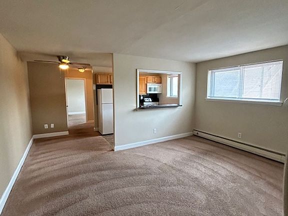 5th image of 640 South Ave #E03