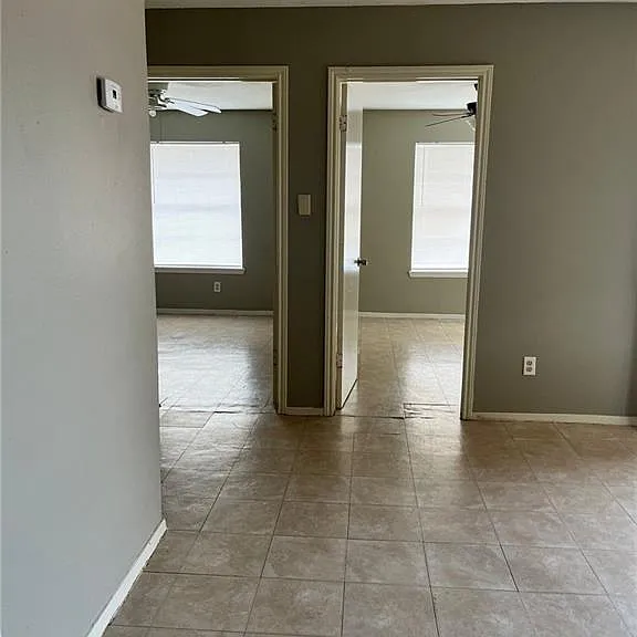 1801 Washington Ave #8 — Photo 4