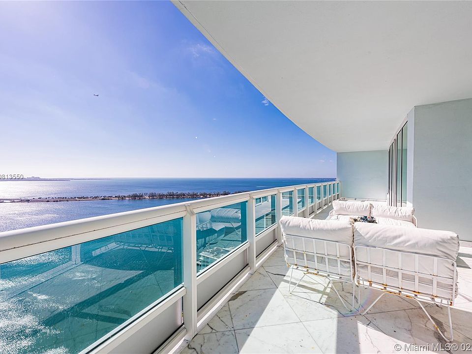 1st image of 1643 Brickell Ave APT 3404