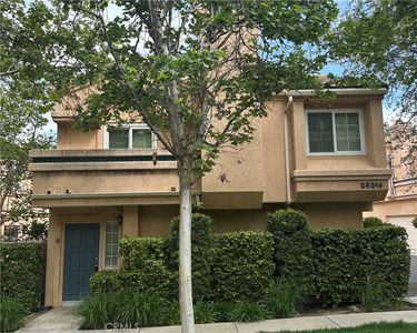 25214 Steinbeck Ave UNIT H, Stevenson Ranch, CA, 91381