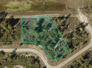 229 Paddock St, Lehigh Acres, FL 33974