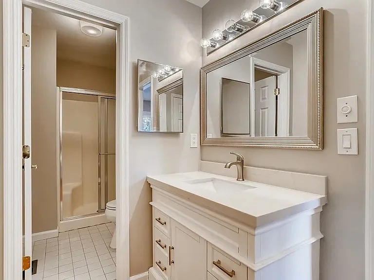 4150 Lake Mist Dr NW — Photo 19