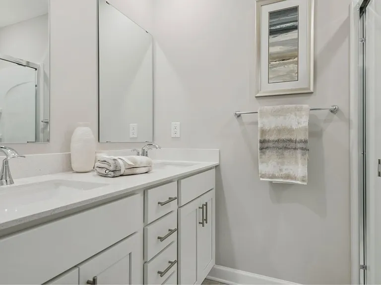 15011 Gibbon Ter NW — Photo 19