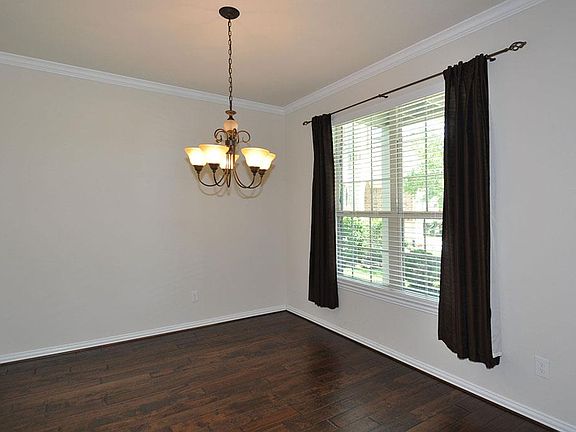5th image of 13906 Albany Springs Ln