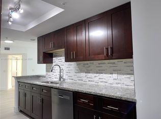 4171 N Haverhill Rd APT 1009, West Palm Beach, FL 33417