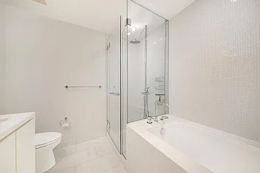 Rented by Compass