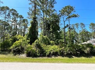 37 Post View Dr #1, Palm Coast, FL 32164