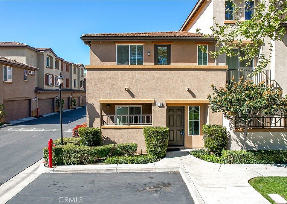 1st image of 17871 Shady View Dr Unit 1301