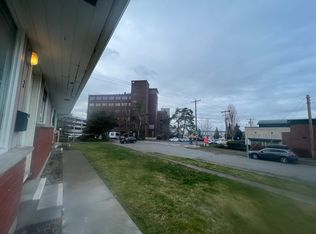 3201 Nassau St #4, Everett, WA 98201