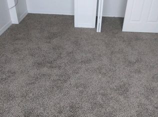 108 Rosa Blvd, Clovis, NM 88101