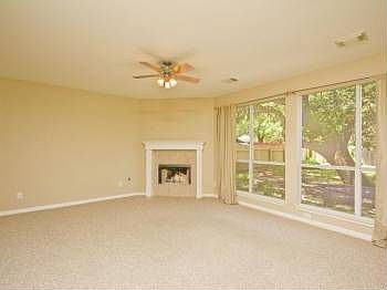 4th image of 5752 Gorham Glen Ln