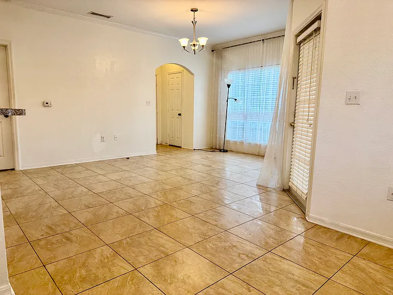 7800 Point Meadows Dr #1117 — Photo 36