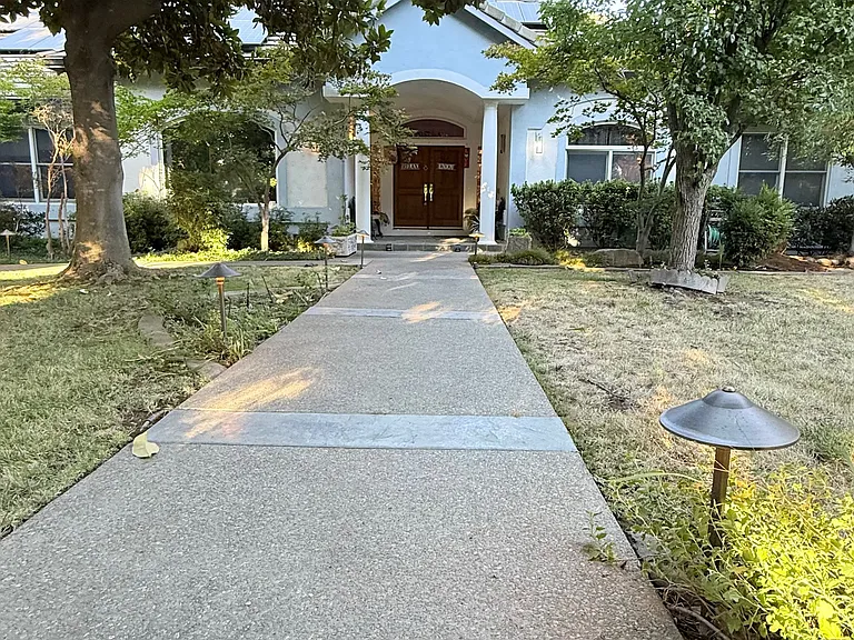 1740 Cathay Way — Photo 1