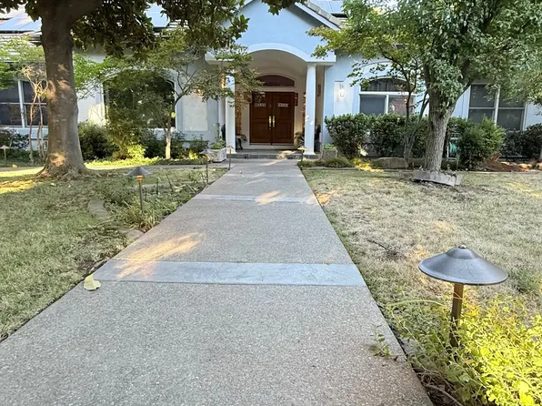 1740 Cathay Way, Sacramento, CA 95864