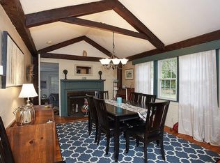 171 Lawson Rd, Scituate, MA 02066