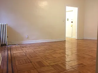 Rented by Abba Realty Associates INC