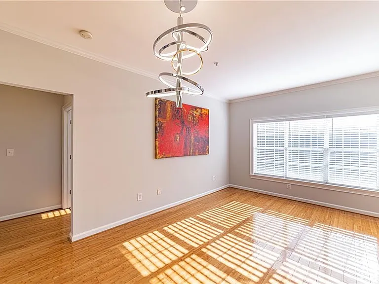 3275 Lenox Rd NE #214 — Photo 18