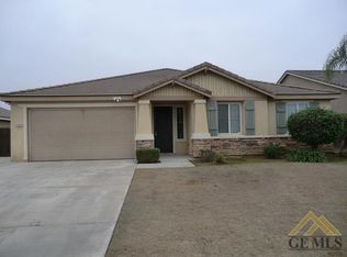 12433 Colorado Ave, Bakersfield, CA