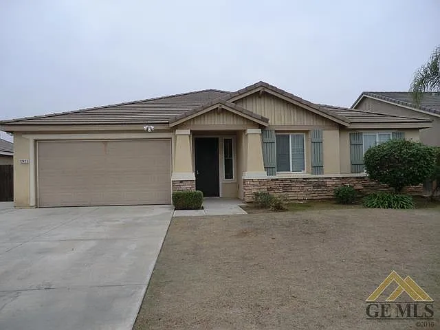 12433 Colorado Ave photo 1