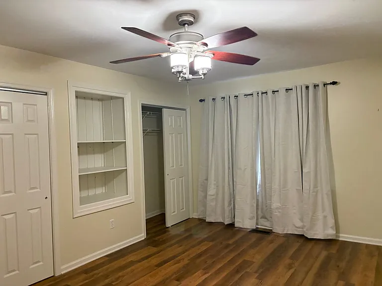 2308 Neptune Way — Photo 9