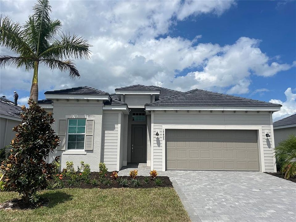 1st image of 17405 Jadestone Ct