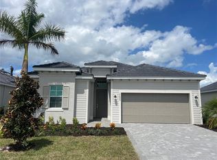 17405 Jadestone Ct, Venice, FL 34293