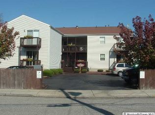 328 Webster Ave #A1, Seaside Heights, NJ